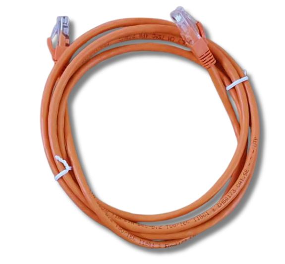 IMP Patch Cord
